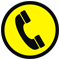Numéro de téléphone des Clubs de tir à l'arc à proximité